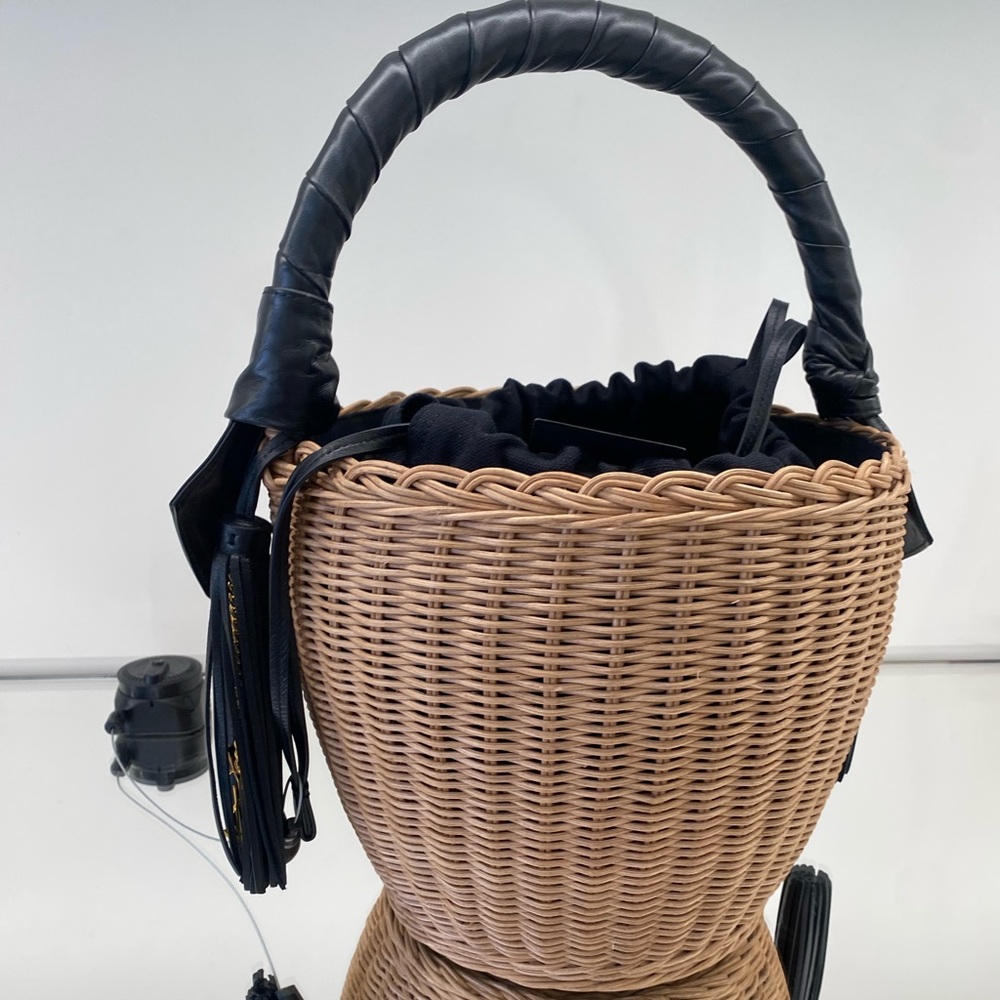 Ysl bag